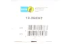 Амортизатор (задній) Renault Grand Scenic/Scenic IV 16-/Megane IV 16- (B4) BILSTEIN 19-264042 (фото 10)