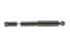 Амортизатор (задній) VW T5 03- (тиск газу) (B4) BILSTEIN 19-264431 (фото 4)