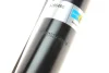 Амортизатор (передній) BMW 5 (F10/F11) 10- (L) 7/N20/N47/N53/N55/N57/N63 (B4) BILSTEIN 19-265490 (фото 5)