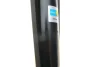 Амортизатор (задній) BMW 5 (F10) 09-16 7/N20/N47/N55/N57/N63 (B4) BILSTEIN 19-265513 (фото 5)