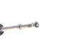 Амортизатор (задній) Mitsubishi Outlander 2.0-3.0D 12- (B4) BILSTEIN 19-267364 (фото 3)