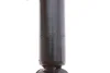 Амортизатор (задній) Mitsubishi Outlander 2.0-3.0D 12- (B4) BILSTEIN 19-267364 (фото 5)