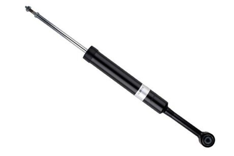 Фото амортизатор BILSTEIN 19267715 Амортизатор BILSTEIN 19267715
