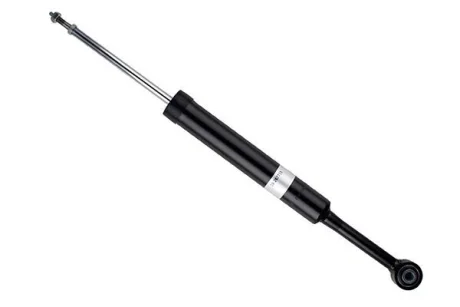 Амортизатор задн лів/прав JEEP CHEROKEE 2.0D-3.2 11.13- BILSTEIN 19-267715