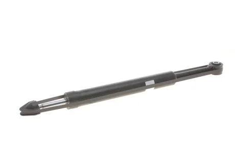 Амортизатор задн лів/прав JEEP CHEROKEE 2.0-3.2 11.13- BILSTEIN 19-267722
