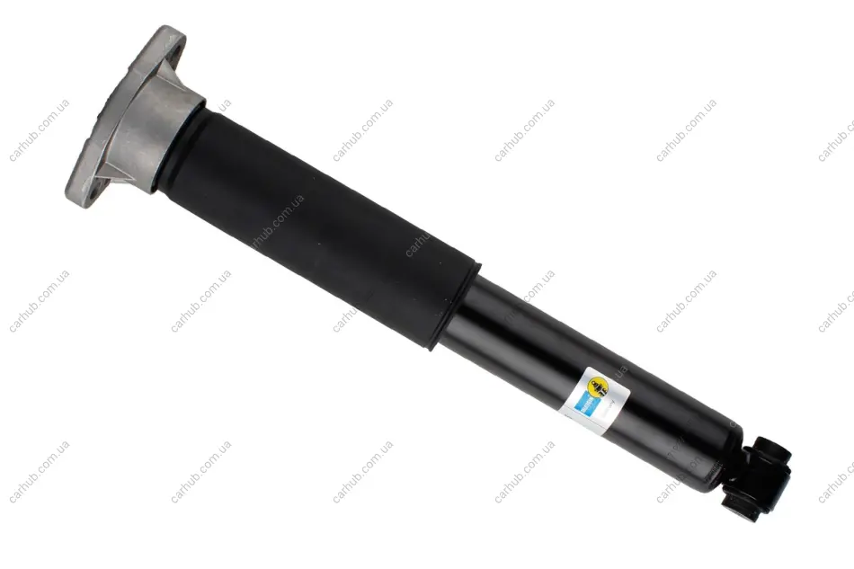 Амортизатор (задній) MB E-class (S213) 16-23 (тиск газу) BILSTEIN 19-273075 (фото 1)