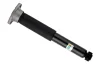 Амортизатор (задній) MB E-class (S213) 16-23 (тиск газу) BILSTEIN 19-273075 (фото 1)