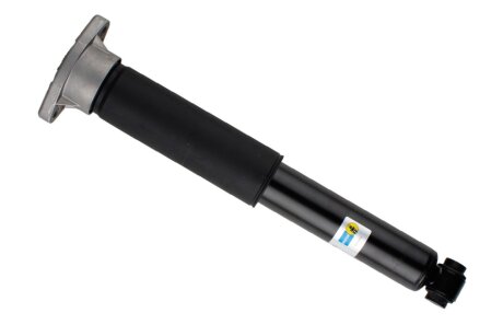 Фото амортизатор (задній) MB E-class (S213) 16-23 (тиск газу) BILSTEIN 19-273075 Амортизатор (задній) MB E-class (S213) 16-23 (тиск газу) BILSTEIN 19-273075