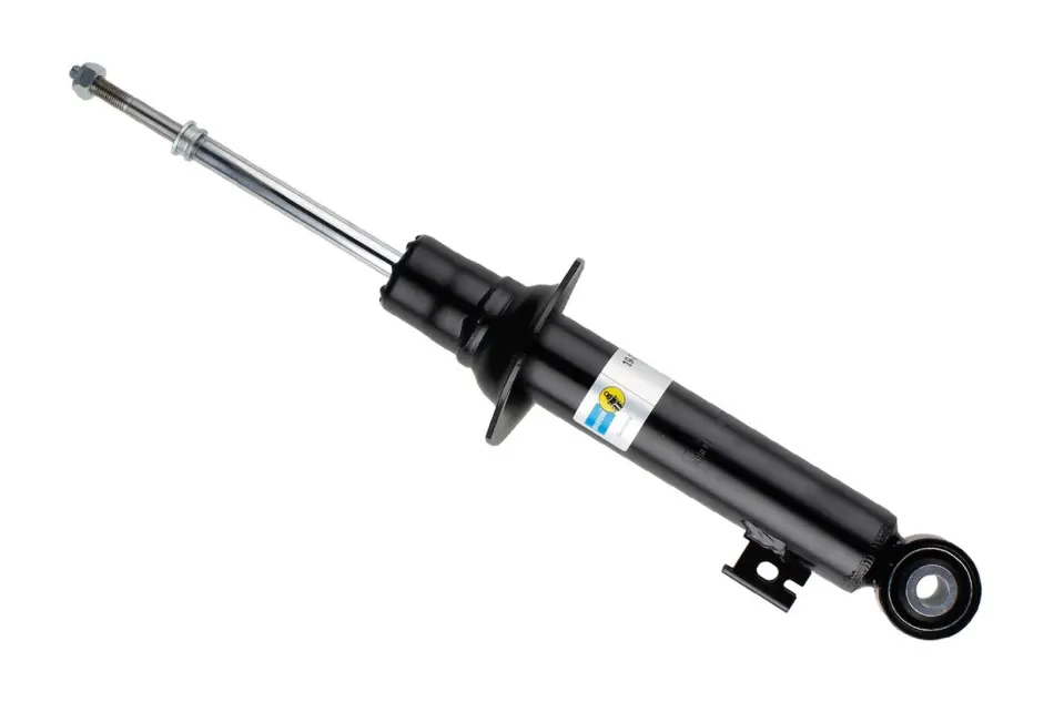 Амортизатор передн лів/прав FIAT FULLBACK MITSUBISHI L200, L200 / TRITON 2.2D/2.4D/2.5D 11.14- BILSTEIN 19-273181 (фото 1)