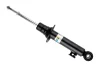 Амортизатор передн лів/прав FIAT FULLBACK MITSUBISHI L200, L200 / TRITON 2.2D/2.4D/2.5D 11.14- BILSTEIN 19-273181 (фото 1)