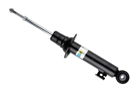 Амортизатор подвески BILSTEIN 19273181