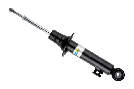 Амортизатор передн лів/прав FIAT FULLBACK MITSUBISHI L200, L200 / TRITON 2.2D/2.4D/2.5D 11.14- BILSTEIN 19-273181