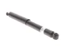 Амортизатор задн лів/прав FIAT FULLBACK MITSUBISHI L200, L200 / TRITON 2.2D/2.4D/2.5D 11.14- BILSTEIN 19-273198 (фото 1)