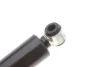 Амортизатор задн лів/прав FIAT FULLBACK MITSUBISHI L200, L200 / TRITON 2.2D/2.4D/2.5D 11.14- BILSTEIN 19-273198 (фото 3)