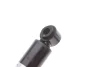 Амортизатор задн лів/прав FIAT FULLBACK MITSUBISHI L200, L200 / TRITON 2.2D/2.4D/2.5D 11.14- BILSTEIN 19-273198 (фото 6)