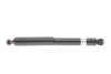 Амортизатор задн лів/прав FIAT FULLBACK MITSUBISHI L200, L200 / TRITON 2.2D/2.4D/2.5D 11.14- BILSTEIN 19-273198 (фото 7)