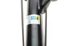 Амортизатор (передній) BMW 5 (F10/F11) 10- (L) 7/N20/N47/N53/N55/N57 (B4) BILSTEIN 19-273754 (фото 2)