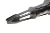 Амортизатор (передній) BMW 5 (F10/F11) 10- (L) 7/N20/N47/N53/N55/N57 (B4) BILSTEIN 19-273754 (фото 6)