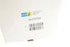 Амортизатор (передній) BMW 5 (F10/F11) 10- (L) 7/N20/N47/N53/N55/N57 (B4) BILSTEIN 19-273754 (фото 9)