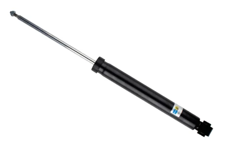 Амортизатор задн лів/прав AUDI Q2 SKODA KAROQ 1.0-2.0D 06.16- BILSTEIN 19-274003