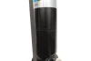 Амортизатор (задній) BMW 5 (F10) 09-16 7/N20/N47/N55/N57/N63 (B4) BILSTEIN 19-274300 (фото 3)