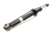 Амортизатор (задній) BMW 5 (F10) 09-16 7/N20/N47/N55/N57/N63 (B4) BILSTEIN 19-274300 (фото 4)