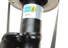 Амортизатор BILSTEIN 19-274355 (фото 4)
