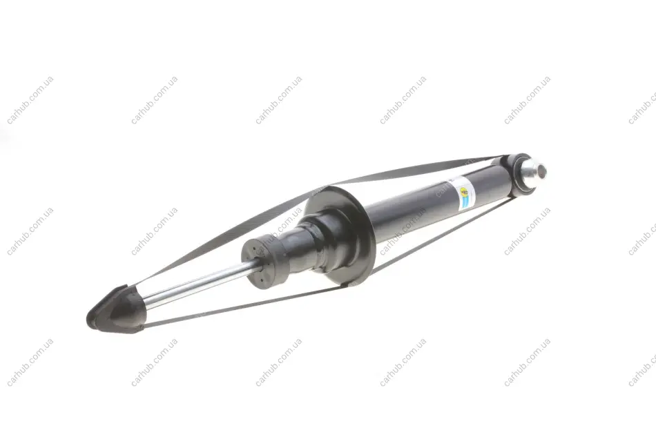 Амортизатор (задній) BMW 5 (G30/F90) 16- 6/7/8/B57/B58 (B4) BILSTEIN 19-274379 (фото 1)