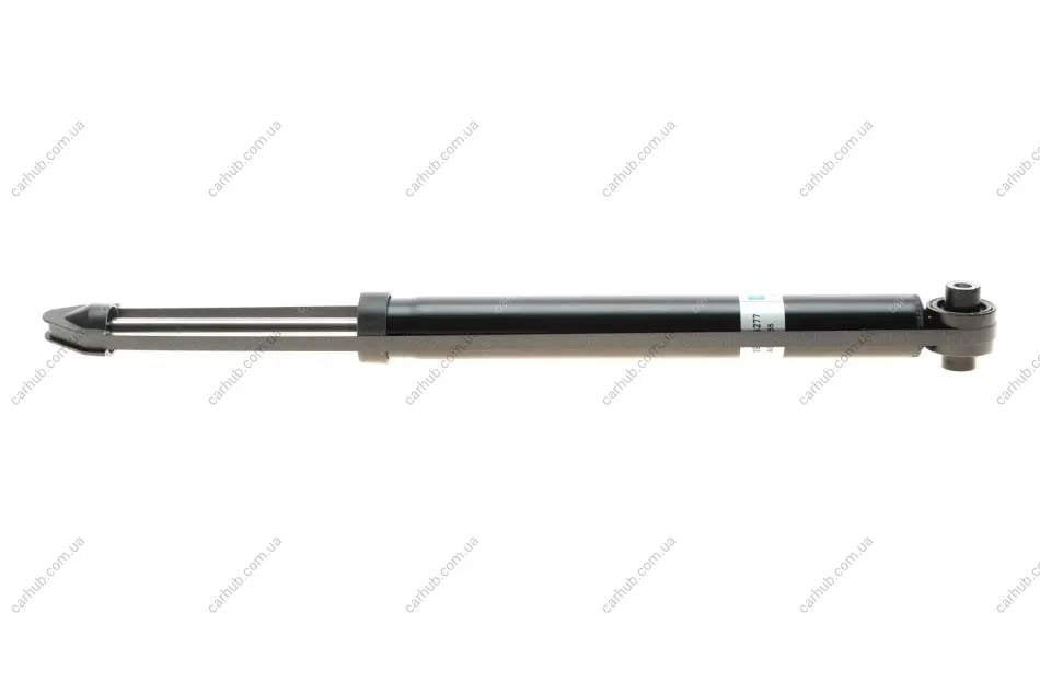 Амортизатор задн лів/прав AUDI A3, Q2 SKODA KAROQ, OCTAVIA III, OCTAVIA IV VW GOLF VII, T-ROC 1.0-Electric 11.12- BILSTEIN 19-275277 (фото 1)