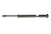 Амортизатор задн лів/прав AUDI A3, Q2 SKODA KAROQ, OCTAVIA III, OCTAVIA IV VW GOLF VII, T-ROC 1.0-Electric 11.12- BILSTEIN 19-275277 (фото 1)