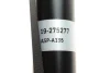 Амортизатор задн лів/прав AUDI A3, Q2 SKODA KAROQ, OCTAVIA III, OCTAVIA IV VW GOLF VII, T-ROC 1.0-Electric 11.12- BILSTEIN 19-275277 (фото 4)