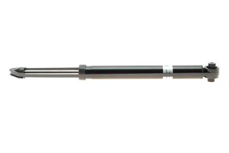 Амортизатор задн лів/прав AUDI A3, Q2 SKODA KAROQ, OCTAVIA III, OCTAVIA IV VW GOLF VII, T-ROC 1.0-Electric 11.12- BILSTEIN 19-275277