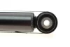 Амортизатор задн лів/прав AUDI A3, Q2 SKODA KAROQ, OCTAVIA III, OCTAVIA IV VW GOLF VII, T-ROC 1.0-Electric 11.12- BILSTEIN 19-275277 (фото 5)