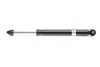 Амортизатор задн лів/прав AUDI A3, Q2 SKODA KAROQ, OCTAVIA III, OCTAVIA IV VW GOLF VII, T-ROC 1.0-Electric 11.12- BILSTEIN 19-275277 (фото 6)