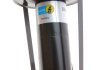 Амортизатор BILSTEIN 19-276885 (фото 5)