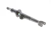 Амортизатор (передній) BMW 5 (G30/F90) 16- (L) 6/7/8/B57/8 (B4) BILSTEIN 19-276885 (фото 7)