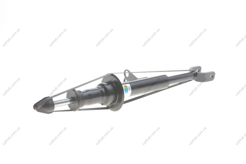 Амортизатор (передній) BMW 5 (G30/F90) 16- (R) 6/7/8/B57/8 (B4) BILSTEIN 19-276915 (фото 1)