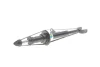 Амортизатор (передній) BMW 5 (G30/F90) 16- (R) 6/7/8/B57/8 (B4) BILSTEIN 19-276915 (фото 1)