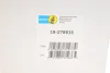 Амортизатор (передній) BMW 5 (G30/F90) 16- (R) 6/7/8/B57/8 (B4) BILSTEIN 19-276915 (фото 2)