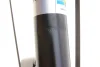 Амортизатор (передній) BMW 5 (G30/F90) 16- (R) 6/7/8/B57/8 (B4) BILSTEIN 19-276915 (фото 3)