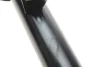 Амортизатор (передній) BMW 5 (G30/F90) 16- (R) 6/7/8/B57/8 (B4) BILSTEIN 19-276939 (фото 4)