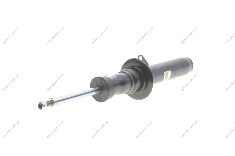 Амортизатор передн лів BMW 5 (G30, F90) 2.0-3.0H 09.16-06.23 BILSTEIN 19-276946 (фото 1)
