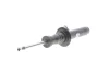 Амортизатор передн лів BMW 5 (G30, F90) 2.0-3.0H 09.16-06.23 BILSTEIN 19-276946 (фото 1)