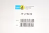 Амортизатор передн лів BMW 5 (G30, F90) 2.0-3.0H 09.16-06.23 BILSTEIN 19-276946 (фото 2)
