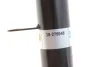 Амортизатор передн лів BMW 5 (G30, F90) 2.0-3.0H 09.16-06.23 BILSTEIN 19-276946 (фото 3)
