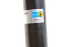 Амортизатор передн лів BMW 5 (G30, F90) 2.0-3.0H 09.16-06.23 BILSTEIN 19-276946 (фото 4)