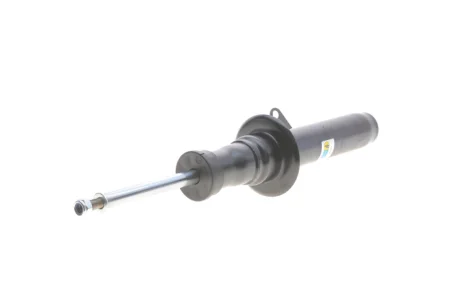 Амортизатор передн лів BMW 5 (G30, F90) 2.0-3.0H 09.16-06.23 BILSTEIN 19-276946