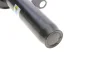 Амортизатор передн лів BMW 5 (G30, F90) 2.0-3.0H 09.16-06.23 BILSTEIN 19-276946 (фото 5)