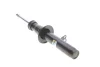 Амортизатор передн лів BMW 5 (G30, F90) 2.0-3.0H 09.16-06.23 BILSTEIN 19-276946 (фото 6)