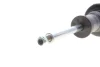 Амортизатор передн лів BMW 5 (G30, F90) 2.0-3.0H 09.16-06.23 BILSTEIN 19-276946 (фото 7)